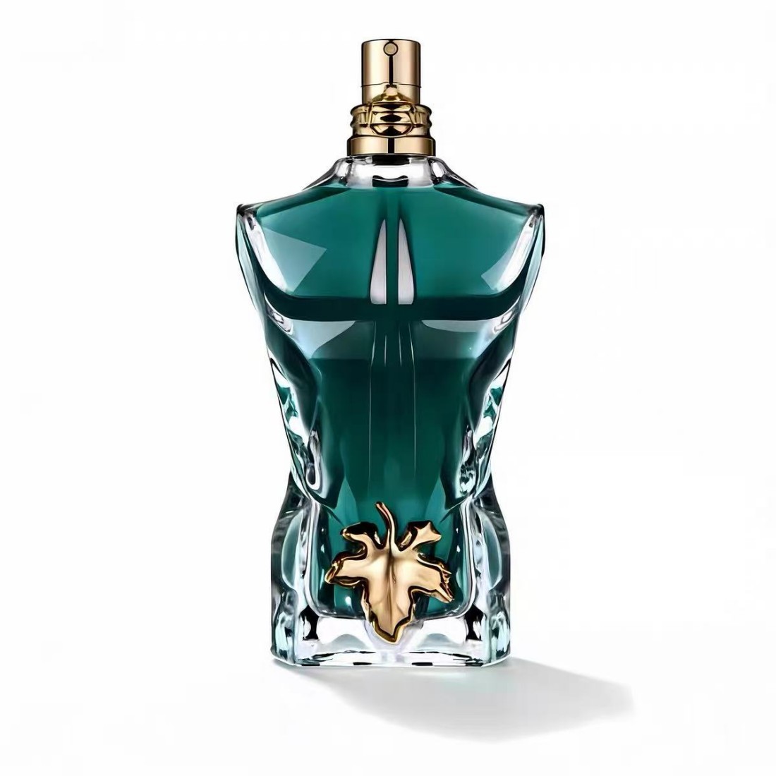 Jeans - Jean Paul Gaultier Le Beau 4.2oz