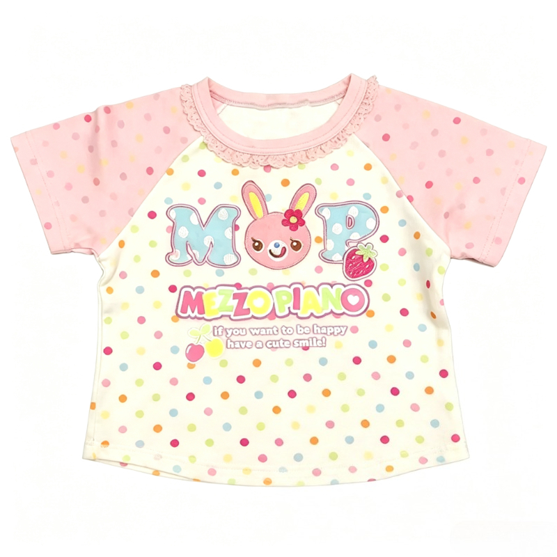 2026 Kawaii Kadın ve Kız Çocuk - T-Shirts incelemesi ve fiyatı