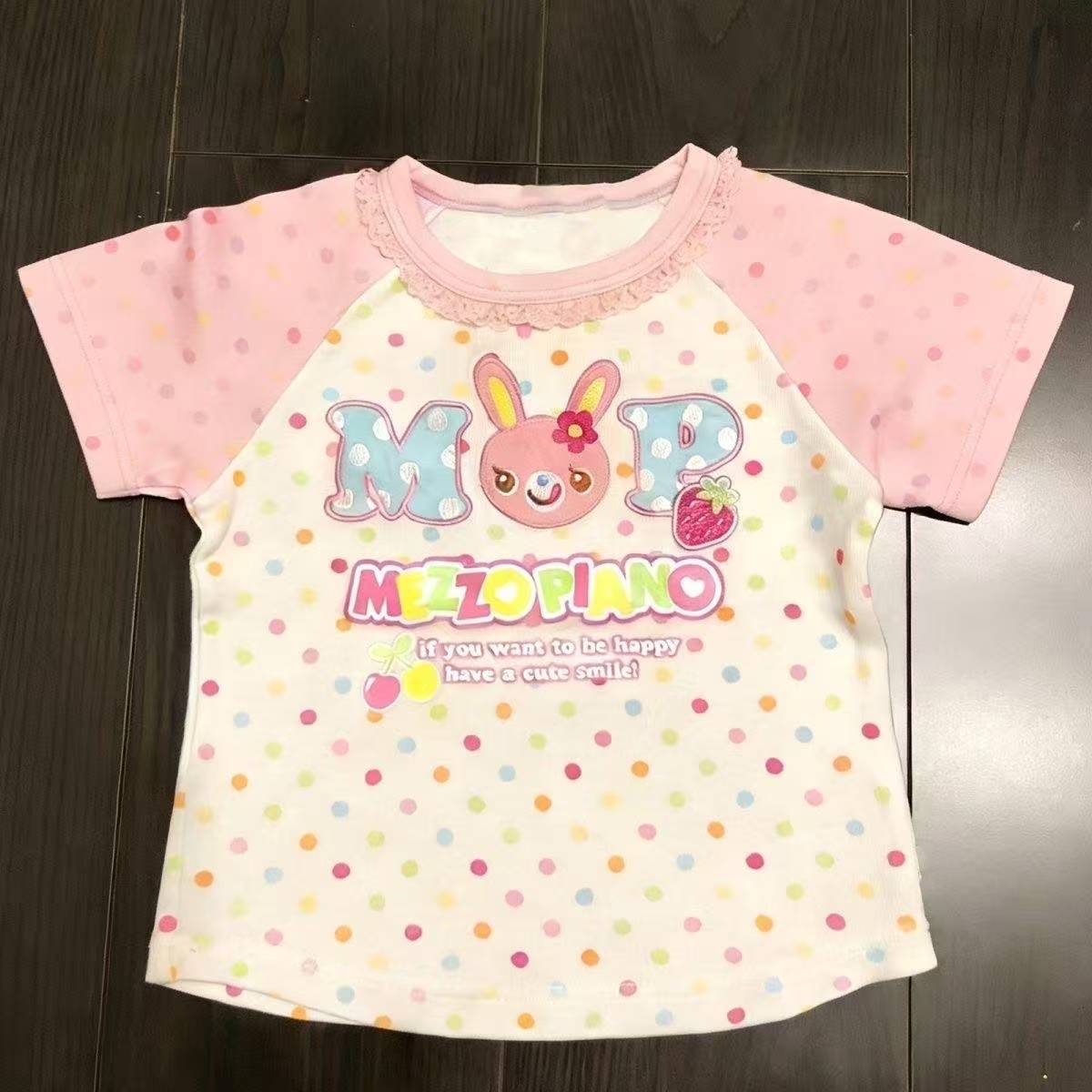 2026 Kawaii Kadın ve Kız Çocuk - T-Shirts incelemesi ve fiyatı