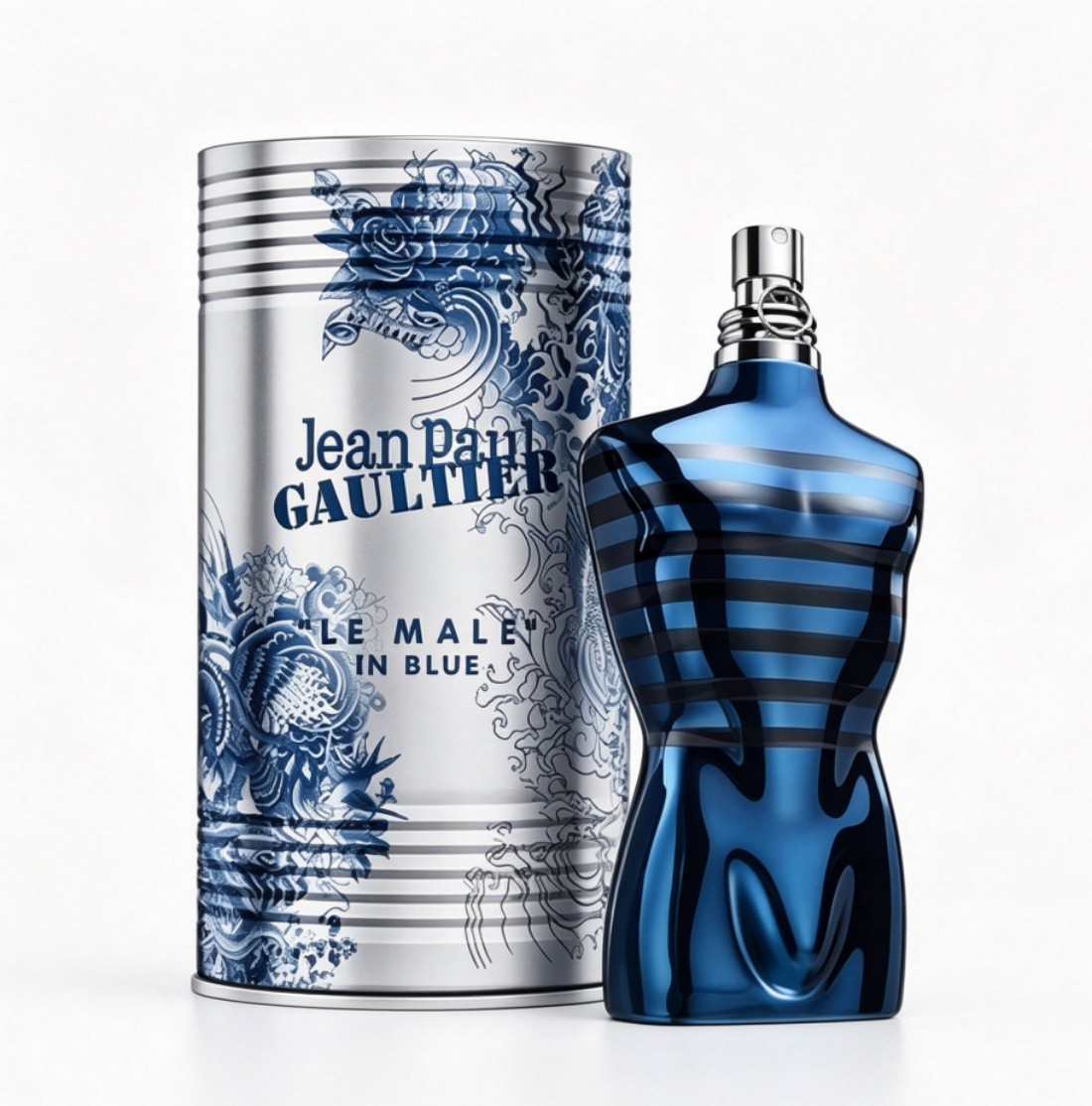 Jean Paul Gaultier Le Male In  - Jeans incelemesi ve fiyatı
