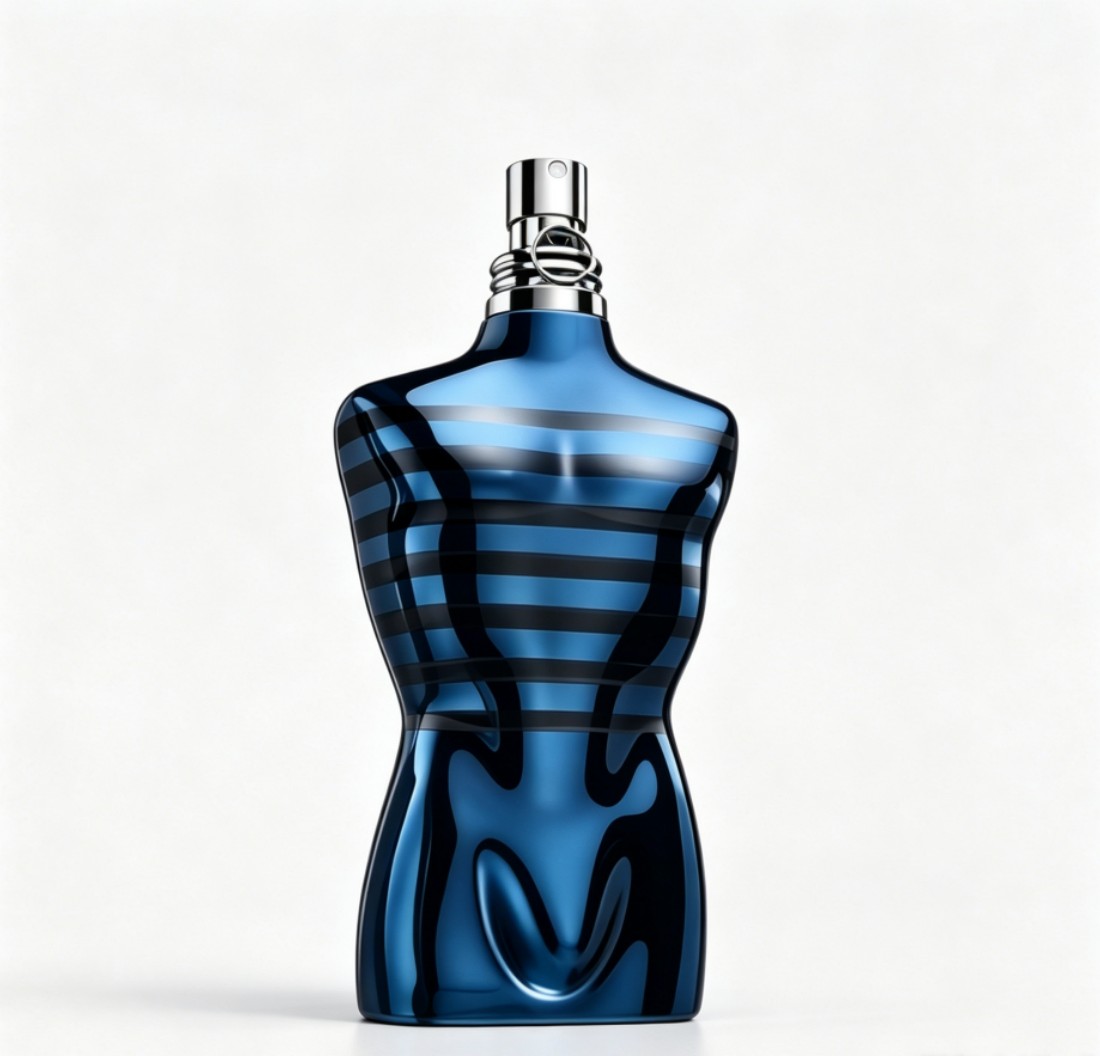 Jean Paul Gaultier Le Male In  - Jeans incelemesi ve fiyatı