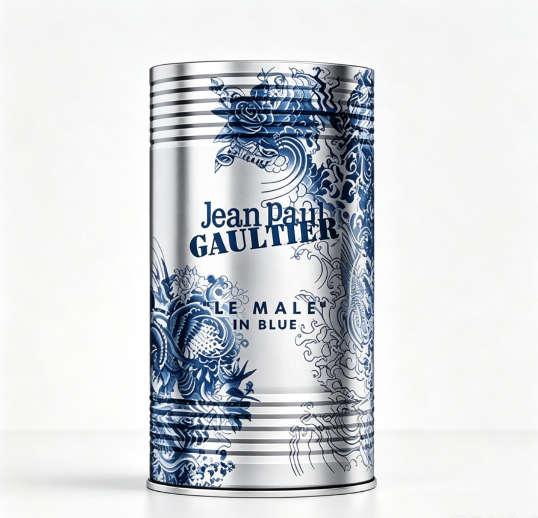 Jean Paul Gaultier Le Male In  - Jeans incelemesi ve fiyatı