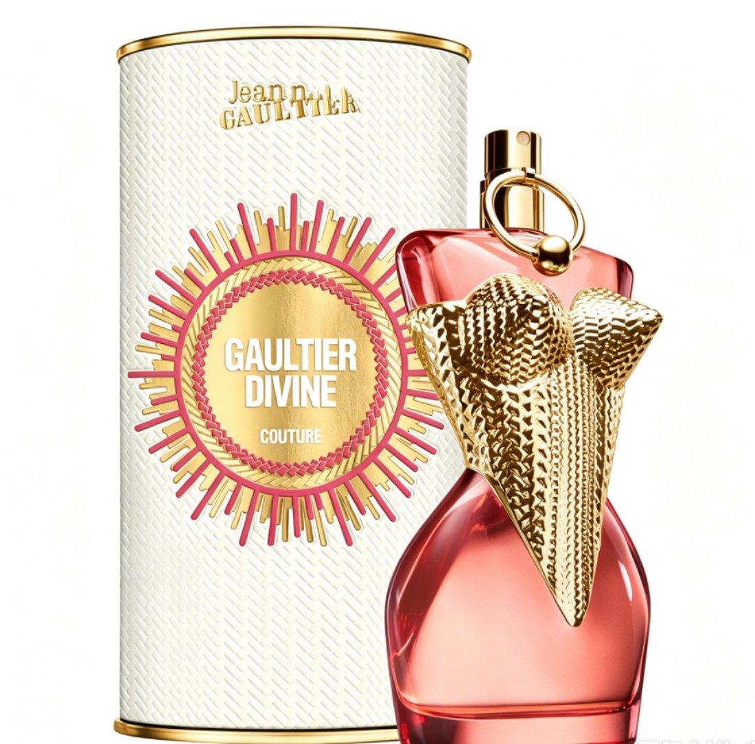 Jean Paul Gaultier Gaultier Di - Jeans incelemesi ve fiyatı
