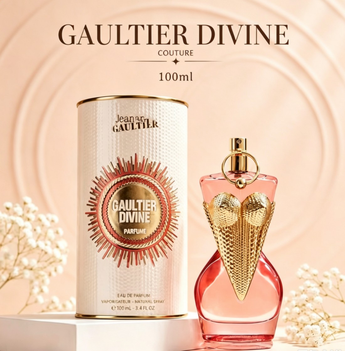 Jean Paul Gaultier Gaultier Di - Jeans incelemesi ve fiyatı