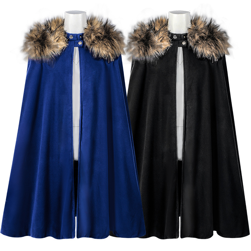 Cadılar Bayramı için Yün Peler - Jackets incelemesi ve fiyatı