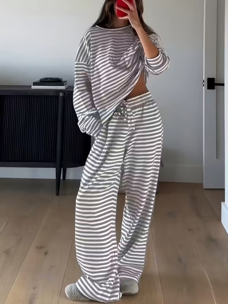 2026 Sonbahar Kış Yeni Kadın Ç - T-Shirts incelemesi ve fiyatı