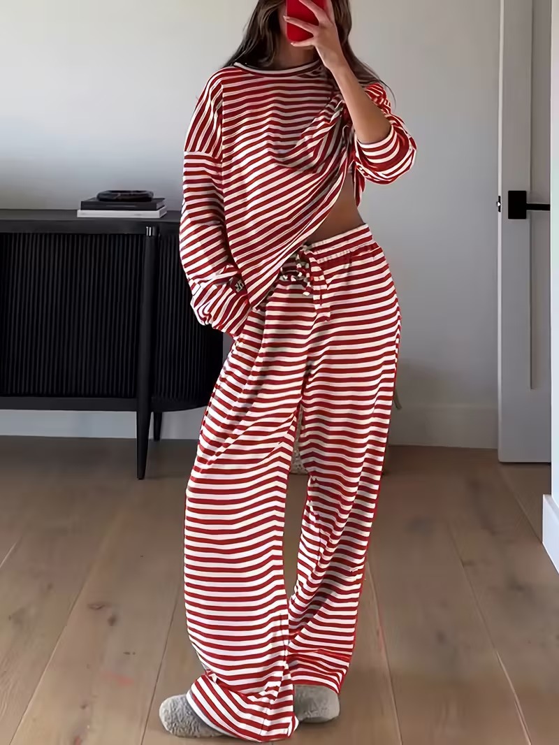 2026 Sonbahar Kış Yeni Kadın Ç - T-Shirts incelemesi ve fiyatı