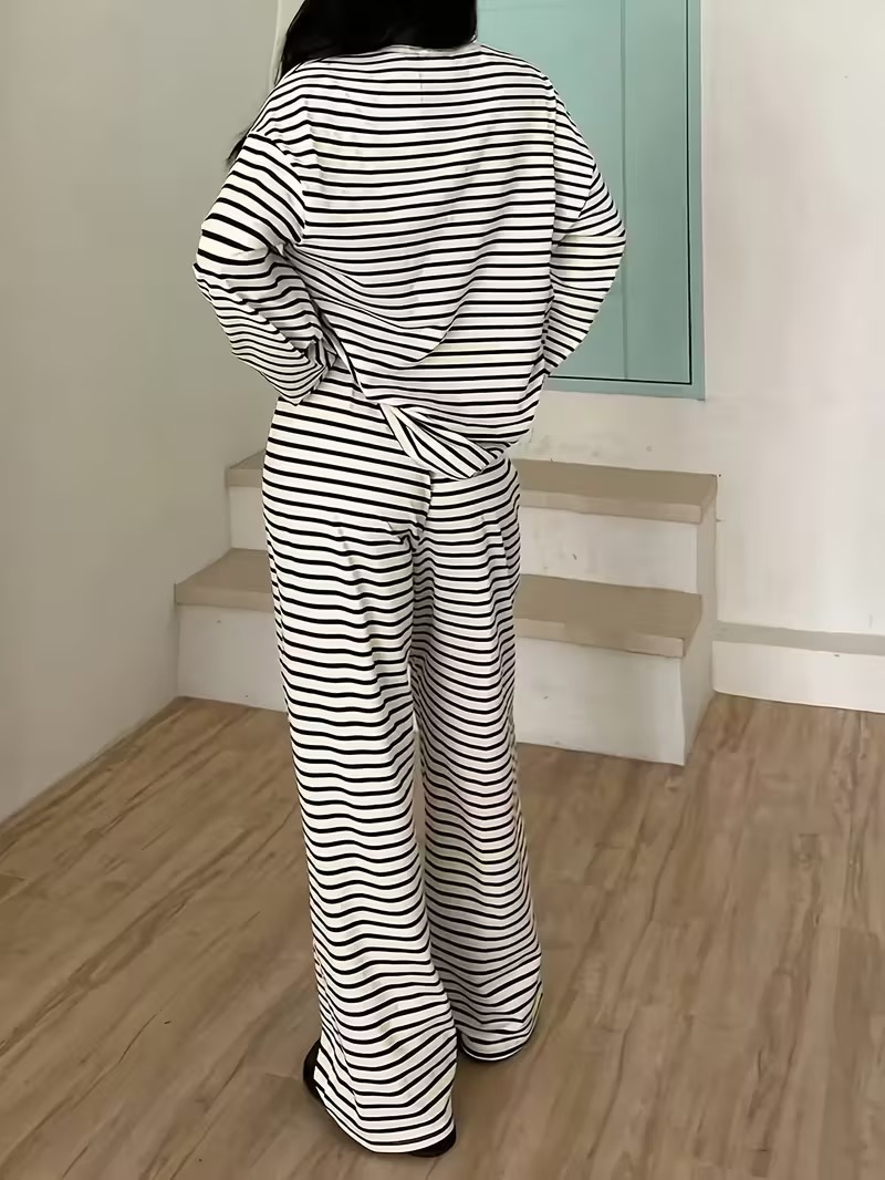 2026 Sonbahar Kış Yeni Kadın Ç - T-Shirts incelemesi ve fiyatı