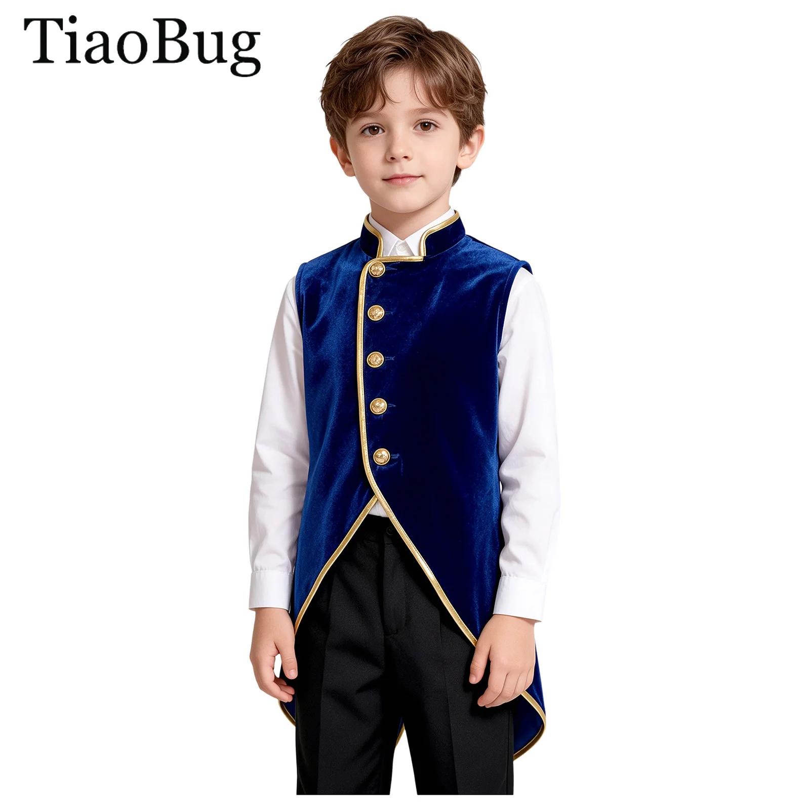 Erkek Çocuk Vintage Orta Çağ R - Jackets incelemesi ve fiyatı