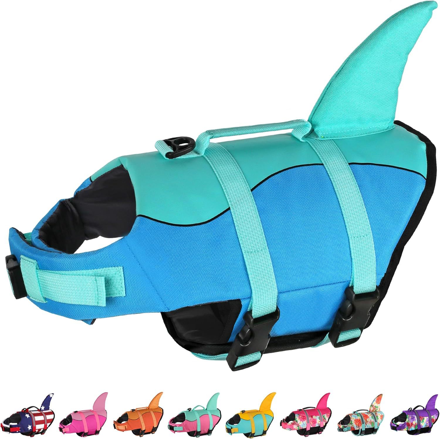 Evcil hayvan can yeleği köpek  - Jackets incelemesi ve fiyatı