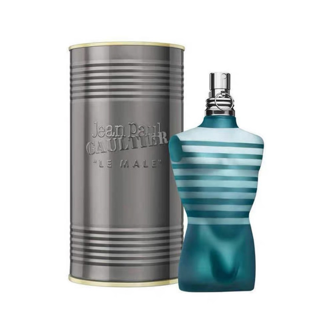 Jean Paul Gaultier Le Classic  - Jeans incelemesi ve fiyatı