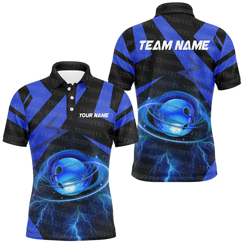 Özel Ad Graffiti Alev Degrade  - Short Sleeve Bowling Shirt Retro incelemesi ve fiyatı